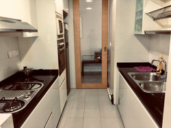 Casa Merah (D16), Apartment #449892811